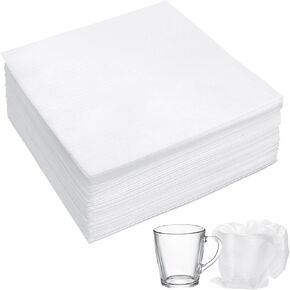 50Pack Foam Pouches,12" X 12" Dish Packing Supplies Packing Foam Cushion Foam Pouches for Packing Dishes and glasses Moving Foam Wrap Pouches Packing Supplies for Moving