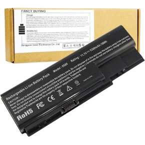 Fancy Buying A1707 Battery A1820 for MacBook Pro 15" (Late 2016, Mid 2017) Touch Bar EMC 3072 EMC 3162 MLH32 MLH42 MLW72 MLW82 MPTR2 MPTT2 MLH52 MLW92 MPTU2 MPTV2 MPTW2 MPTX2
