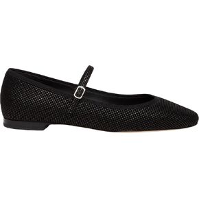 PAIGE Women's Jolie Ballet Flat