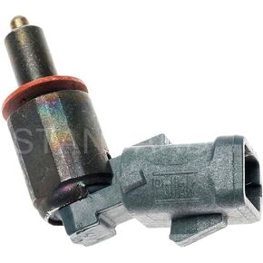 Standard Motor Products DS-944 Multi-Function Switch
