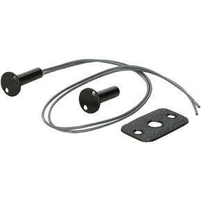 Lippert Components 375385 Jam Switch