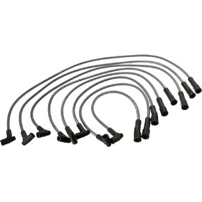 Standard Motor Products 26827 Pro Series Ignition Wire Set