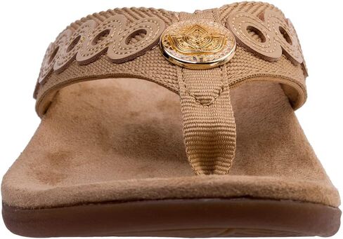 Spenco Women's Tierra Sandal in Saudi Arabia