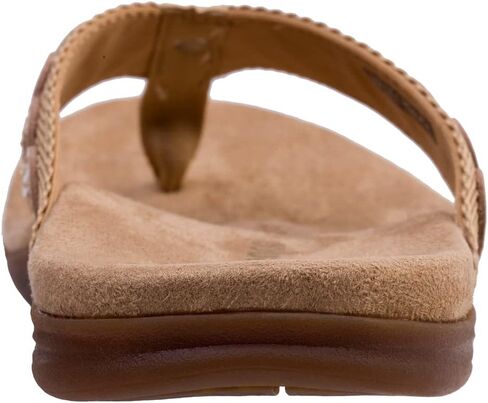 Spenco Women's Tierra Sandal in Saudi Arabia