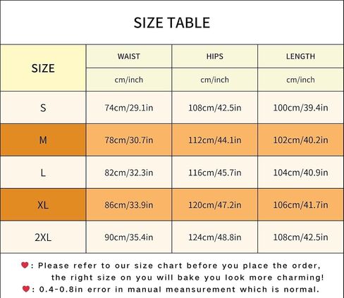 Cargo Pants with Pockets Men Women Baggy Jeans Y2k Wide Leg Grunge Loose Jeans Clothes Streetwear Black in Kuwait