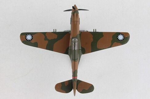 دارون سيارة موستانج توسكيجي P-51 من وورلد وايد تريدينج بمقياس 1:100، من 144 شهر الى 1000 شهر in Saudi Arabia