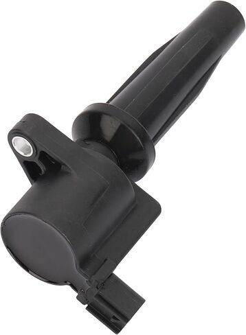 ملف إشعال IRONTEK 4 قطع FD505 مع 4 شمعات إشعال تناسب 2005-08 لفورد إسكيب، 2003-11 فوكس، 2010-13 ترانزيت كونيكت، 2004-05 لمازدا 3، 2005-2006 و2008 تحية، 2005-08 لميركوري مارينر in Saudi Arabia