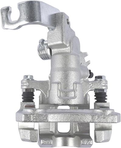 قرص الفرامل الخلفي الفرجار كلا الجانبين الفرجار الجمعية استبدال ل Hon-da Accord 1998-2008 Acura TSX 2004-2008 19B2068 19B2069 Mustrod in Kuwait
