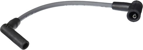 Standard Motor Products 26687 Pro Series Ignition Wire Set in Saudi Arabia