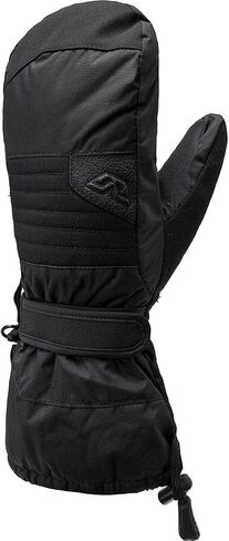 Gordini Unisex-Child Lily MittenMittens in Saudi Arabia