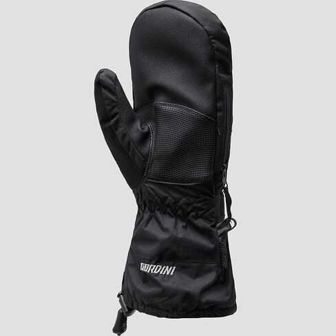 Gordini Unisex-Child Lily MittenMittens in Saudi Arabia