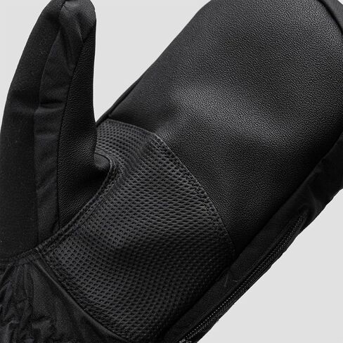Gordini Unisex-Child Lily MittenMittens in Saudi Arabia