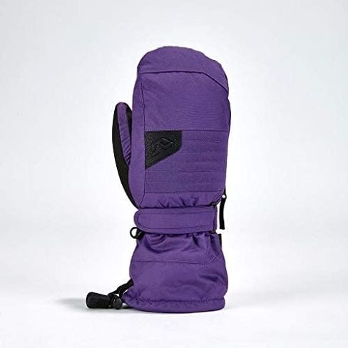Gordini Unisex-Child Lily MittenMittens in Saudi Arabia
