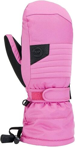 Gordini Unisex-Child Lily MittenMittens in Saudi Arabia