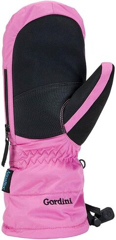 Gordini Unisex-Child Lily MittenMittens in Saudi Arabia