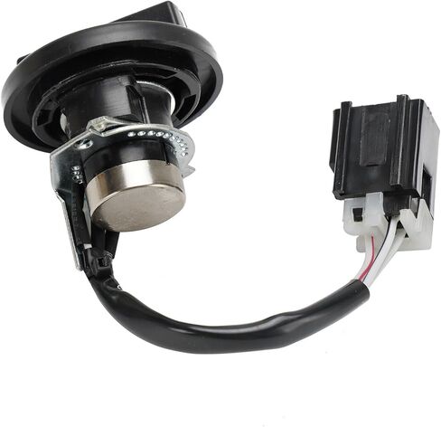 7825-30-1301 7825-30-1302 Throttle Motor Dial Knob Switch for Komatsu PC200-5 PC200-6 Excavator D155A-6R D155AX-6 D275A-5R D375A-6 D375A-6R Bulldozer, Dial Engine Control Replacement Parts in Kuwait