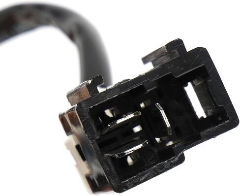 7825-30-1301 7825-30-1302 Throttle Motor Dial Knob Switch for Komatsu PC200-5 PC200-6 Excavator D155A-6R D155AX-6 D275A-5R D375A-6 D375A-6R Bulldozer, Dial Engine Control Replacement Parts in Kuwait