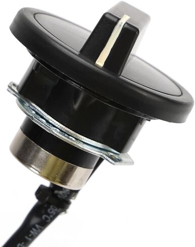 7825-30-1301 7825-30-1302 Throttle Motor Dial Knob Switch for Komatsu PC200-5 PC200-6 Excavator D155A-6R D155AX-6 D275A-5R D375A-6 D375A-6R Bulldozer, Dial Engine Control Replacement Parts in Kuwait