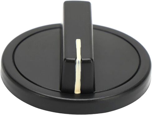 7825-30-1301 7825-30-1302 Throttle Motor Dial Knob Switch for Komatsu PC200-5 PC200-6 Excavator D155A-6R D155AX-6 D275A-5R D375A-6 D375A-6R Bulldozer, Dial Engine Control Replacement Parts in Kuwait