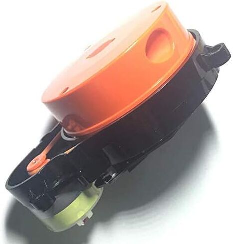 Vacuum Replacement Parts Compatible for ROBOROCK S50 S51 Consolidated (DUST BIN Box) in Saudi Arabia