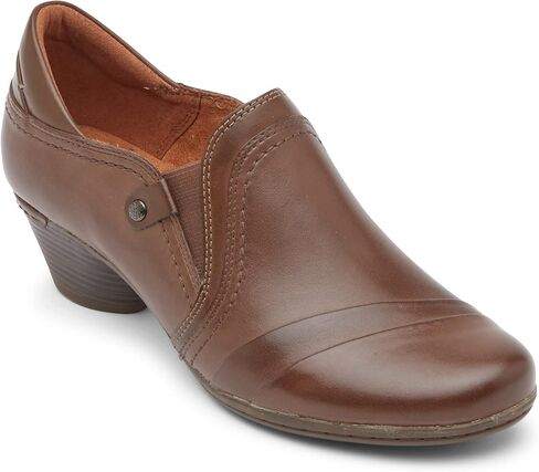 Cobb Hill Women's Laurel Slip-on Pump in Kuwait