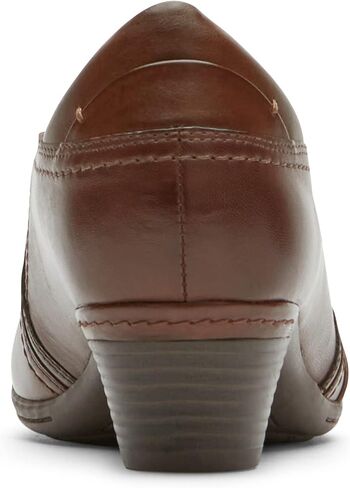 Cobb Hill Women's Laurel Slip-on Pump in Kuwait