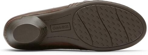 Cobb Hill Women's Laurel Slip-on Pump in Kuwait