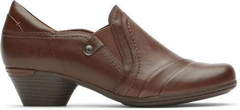 Cobb Hill Women's Laurel Slip-on Pump in Kuwait