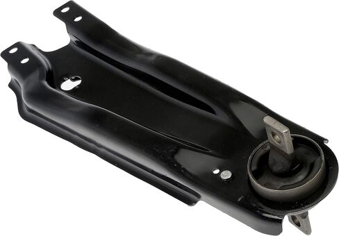 Dorman 527-198 Rear Passenger Side Suspension Trailing Arm Compatible with Select Honda Models in Saudi Arabia