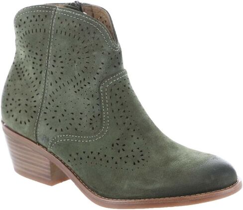Söfft Women's Alexia Fashion Boot in Saudi Arabia