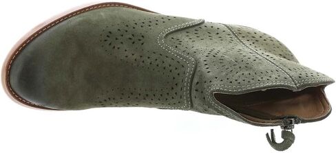 Söfft Women's Alexia Fashion Boot in Saudi Arabia