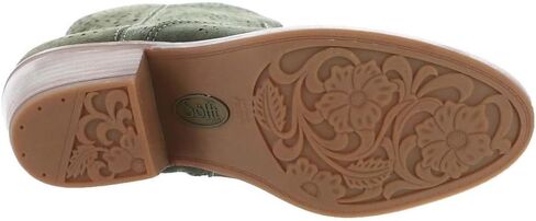 Söfft Women's Alexia Fashion Boot in Saudi Arabia