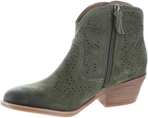 Söfft Women's Alexia Fashion Boot in Saudi Arabia