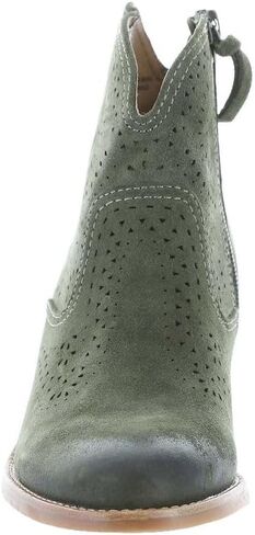 Söfft Women's Alexia Fashion Boot in Saudi Arabia