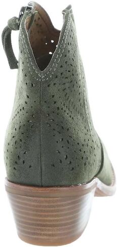 Söfft Women's Alexia Fashion Boot in Saudi Arabia