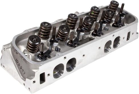 2061001 صمام العادم in Kuwait