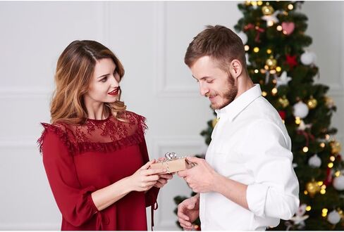 حامل AirTag للمحفظة، حزام حزام محفظة airtag مضاد للفقد، حزام AirTag لبطاقات المحفظة المنبثقة، ملحقات محفظة AirTag (أسود A) in Kuwait