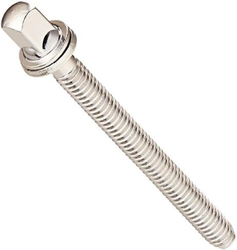 جبل طارق SC-4E قضيب التوتر 2-1/4 بوصة 6/حزمة in Kuwait