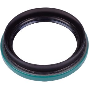 Seal