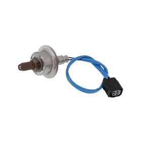 Air Fuel Ratio Sensor O2 Sensor 234-9126 Replacement for Honda Civic 1.8L 2006-2011 36531-RNA-A01 36531-RZP-G01