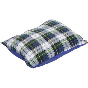 Stansport Camp Pillow