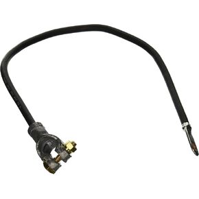 Standard Motor Products A22-4 Battery Cable