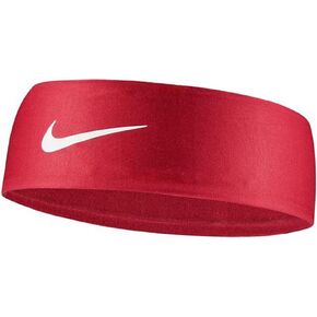 Nike Fury Headband 3.0