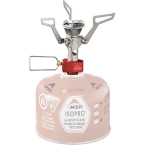 MSR PocketRocket 2 Stove