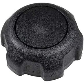 Can-Am New OEM Fuel Cap, 709000868
