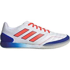 adidas Men's Top Sala Competition Indoor Sneaker