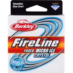 Berkley Fireline Superline Fishing Line in Kuwait