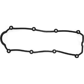 No.06A103483C Valve Cover Gasket for Volkswagen GOLF 1998-2006 / Cylinder Head Valve Seal Gasket/Durable Rubber Rocker Cover Gasket / 1 Pcs