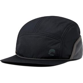 قبعة التندرا في جبال الألب بعد ظهر يوم الأحد in Kuwait