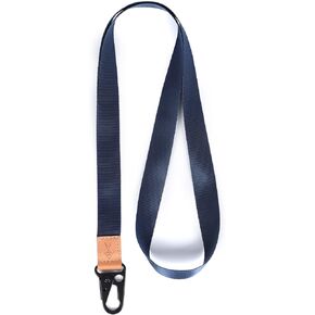 Cool Lanyards,Neck Strap for Keys Wallet and ID Badge,Key Chain Holder